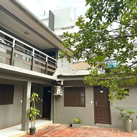 Anexos De Rose Torres Exterior foto