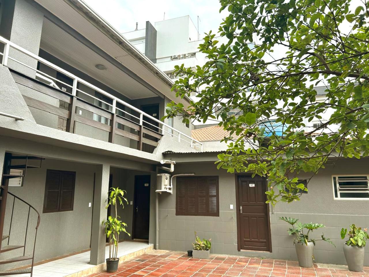 Anexos De Rose Torres Exterior foto